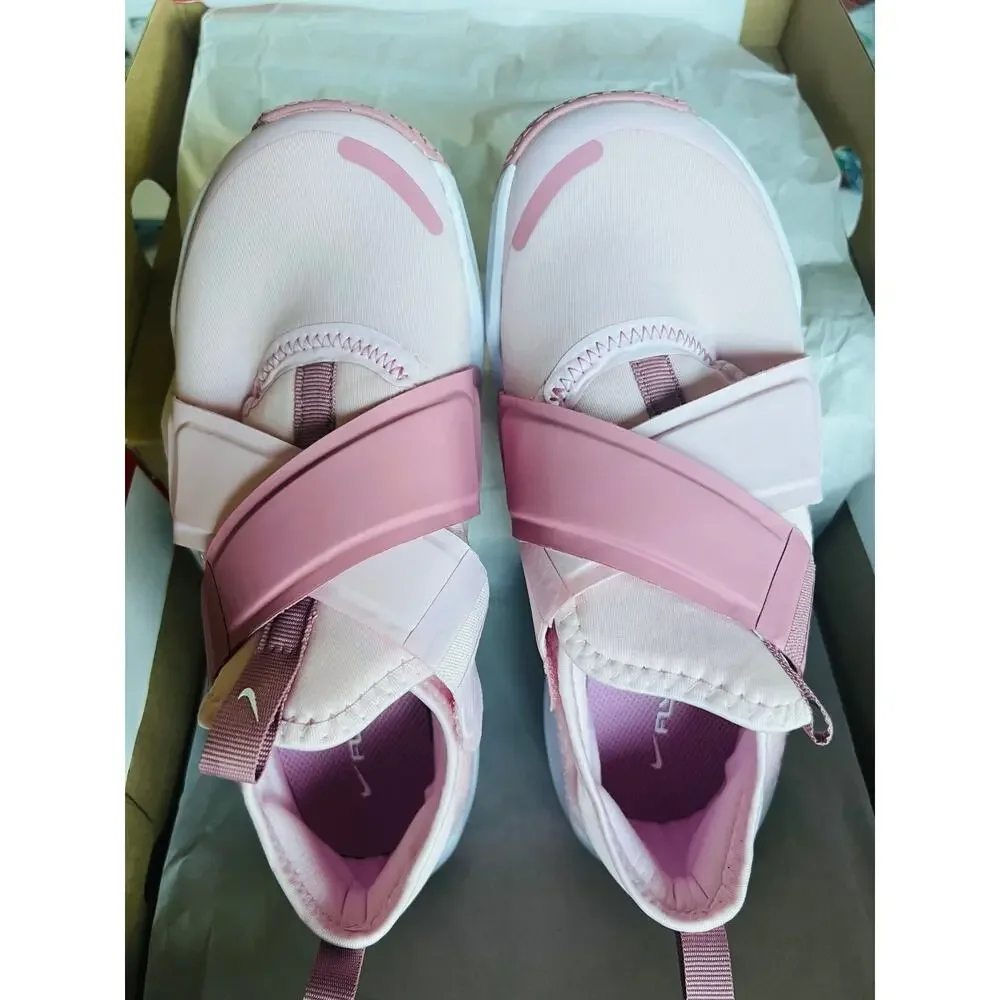 NIB❤️Nike Flex Advance Kids sneaker Shoes sz3